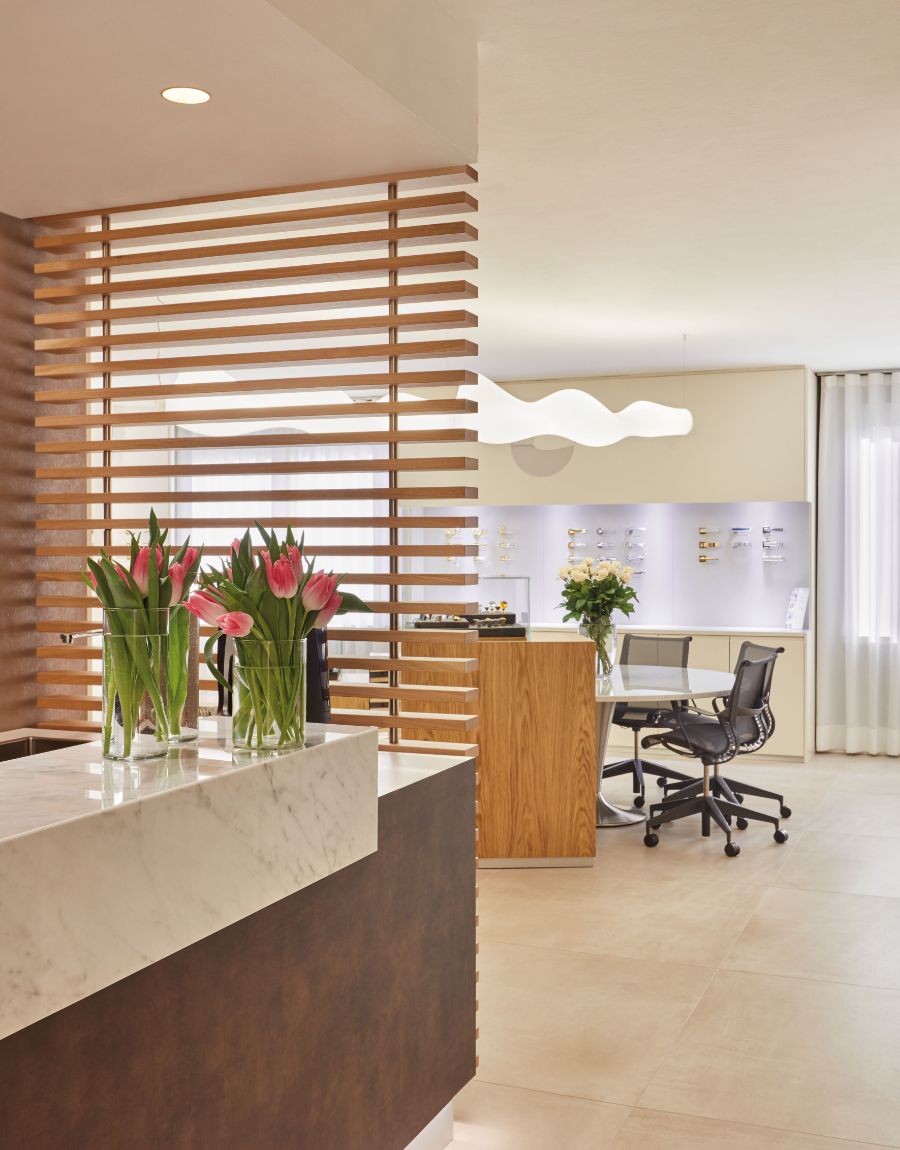 Где приобрести