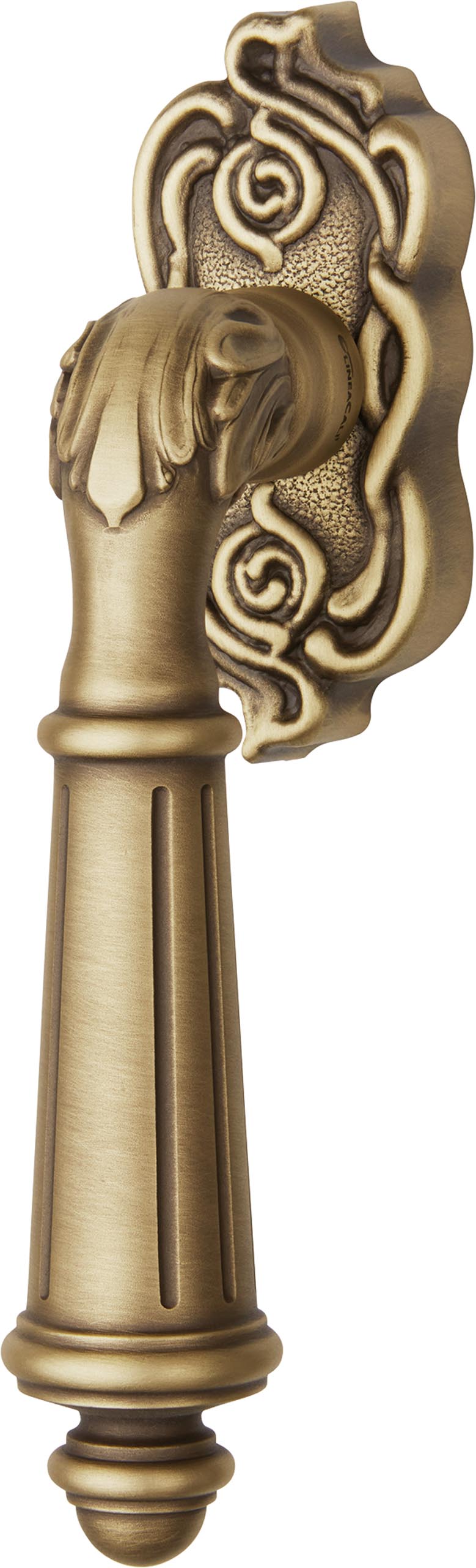 Klamka okienna - Linea Calì