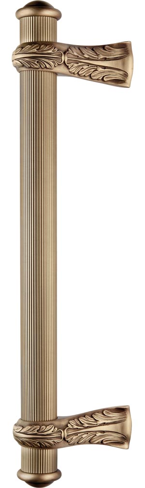 Uchwyt drzwiowy  - Linea Calì