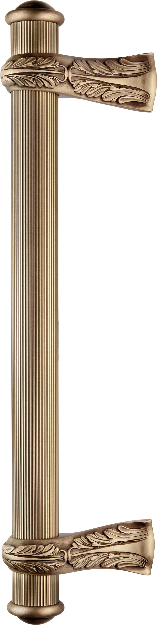 Uchwyt drzwiowy  - Linea Calì