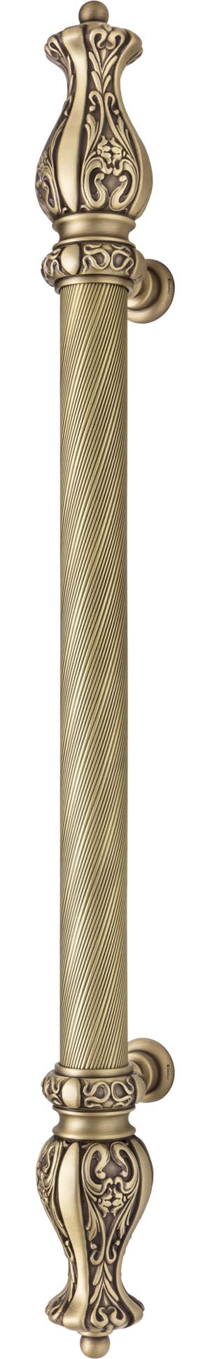 Ручка-скоба - Linea Calì