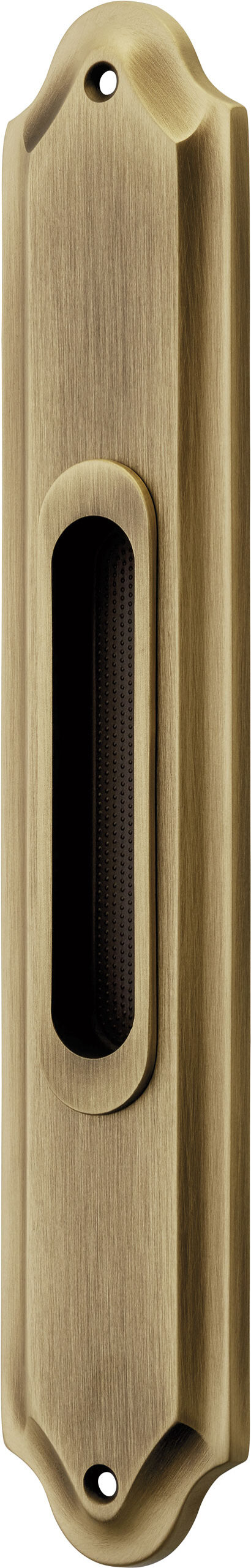 Клавиша смыва на планке art.488 - Linea Calì