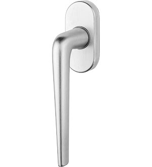 Klamka okienna - Linea Calì