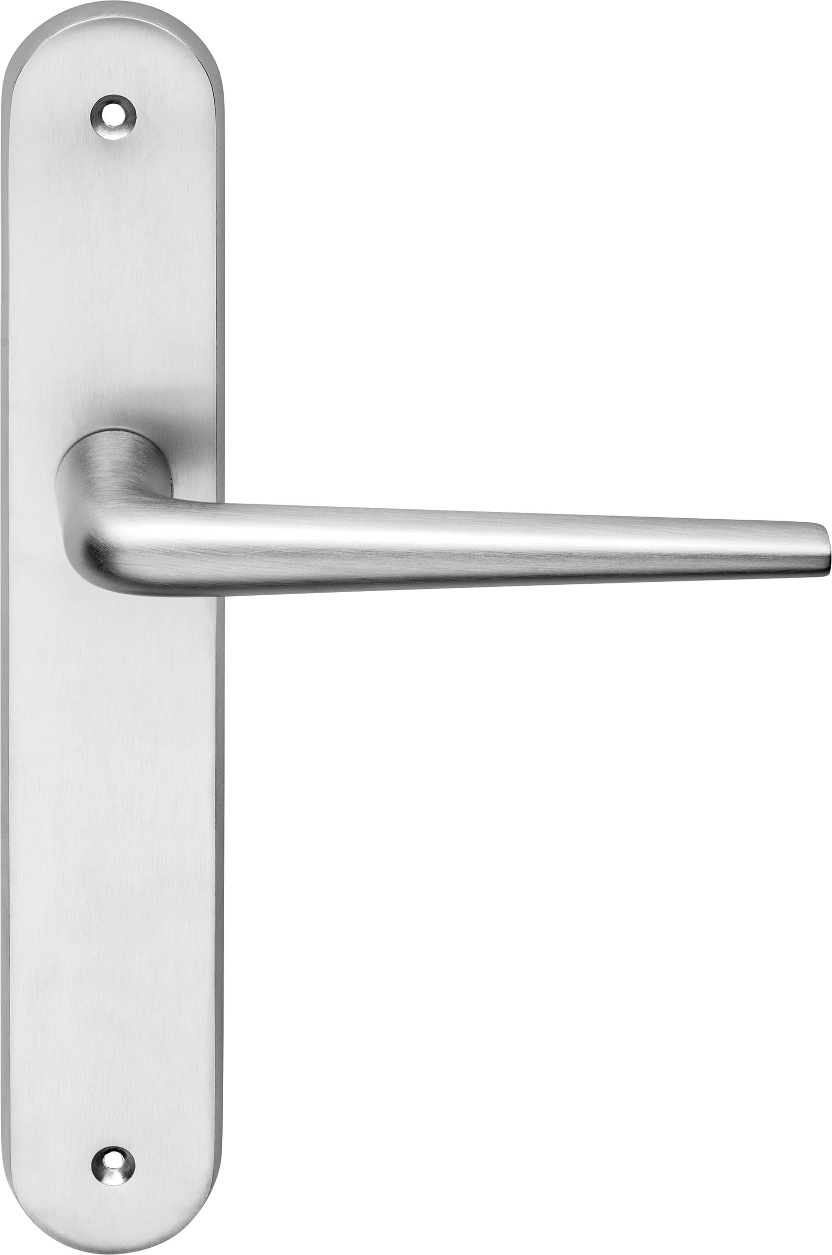 Klamka na szyldzie art.760 - Linea Calì