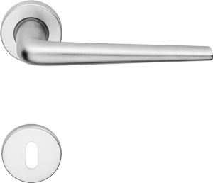 Klamka na rozecie art.101 45 mm - Linea Calì