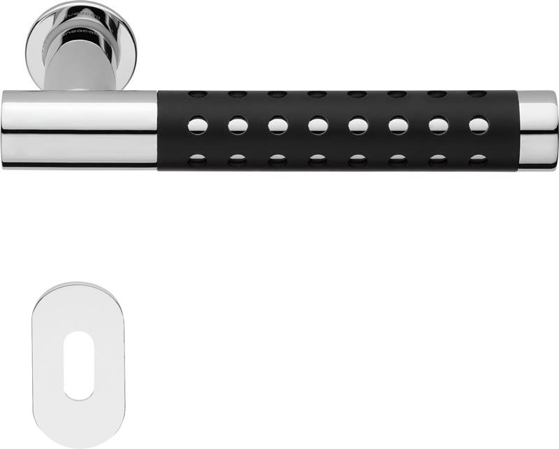 Klamka na Minimal rozecie art.085 - Linea Calì