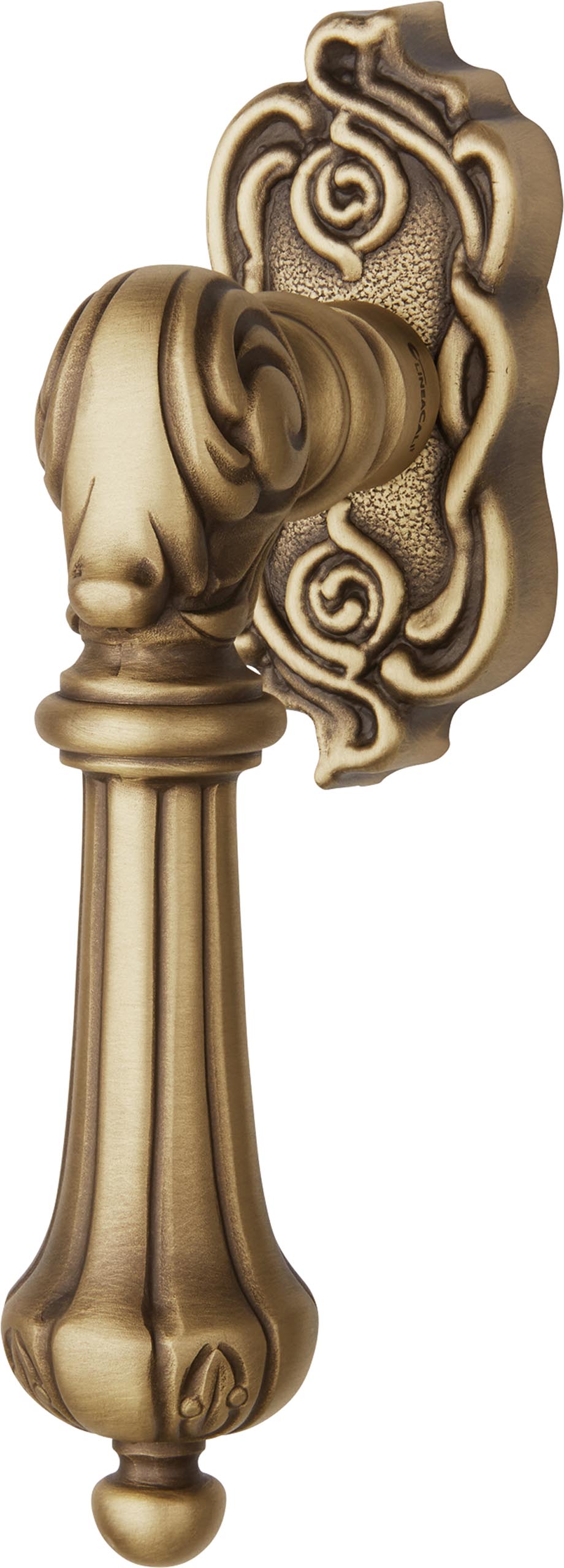 Klamka okienna - Linea Calì