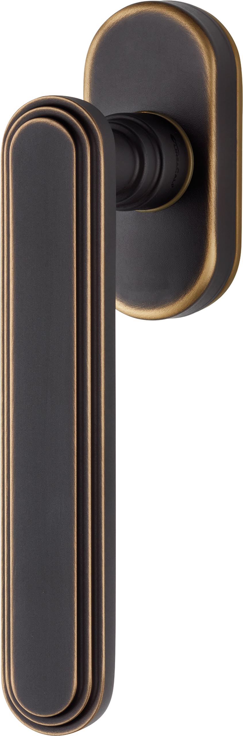 Klamka okienna - Linea Calì