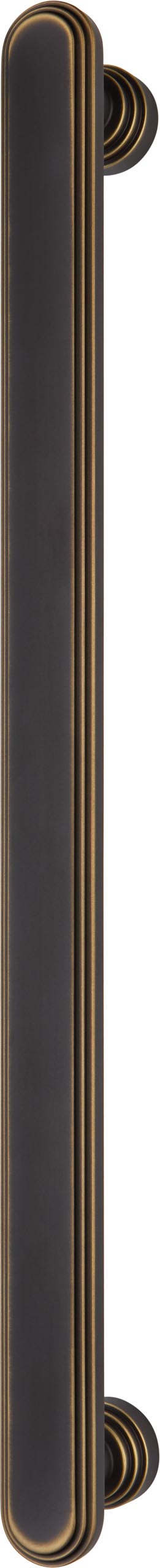 Uchwyt drzwiowy  - Linea Calì