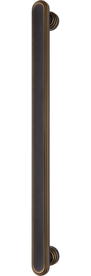 Uchwyt drzwiowy  - Linea Calì