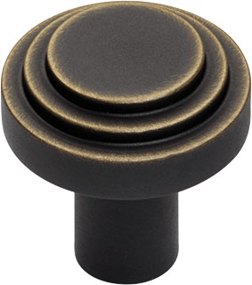 Gałka meblowa - Linea Calì