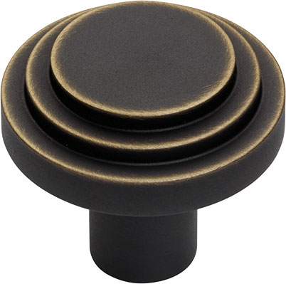 Gałka meblowa - Linea Calì