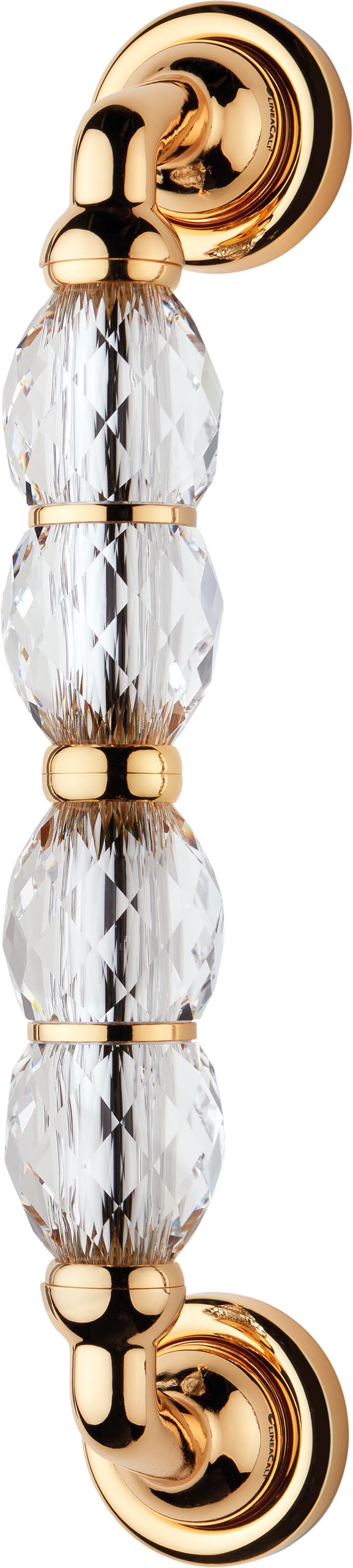 Uchwyt z rozetą art.103 - Linea Calì