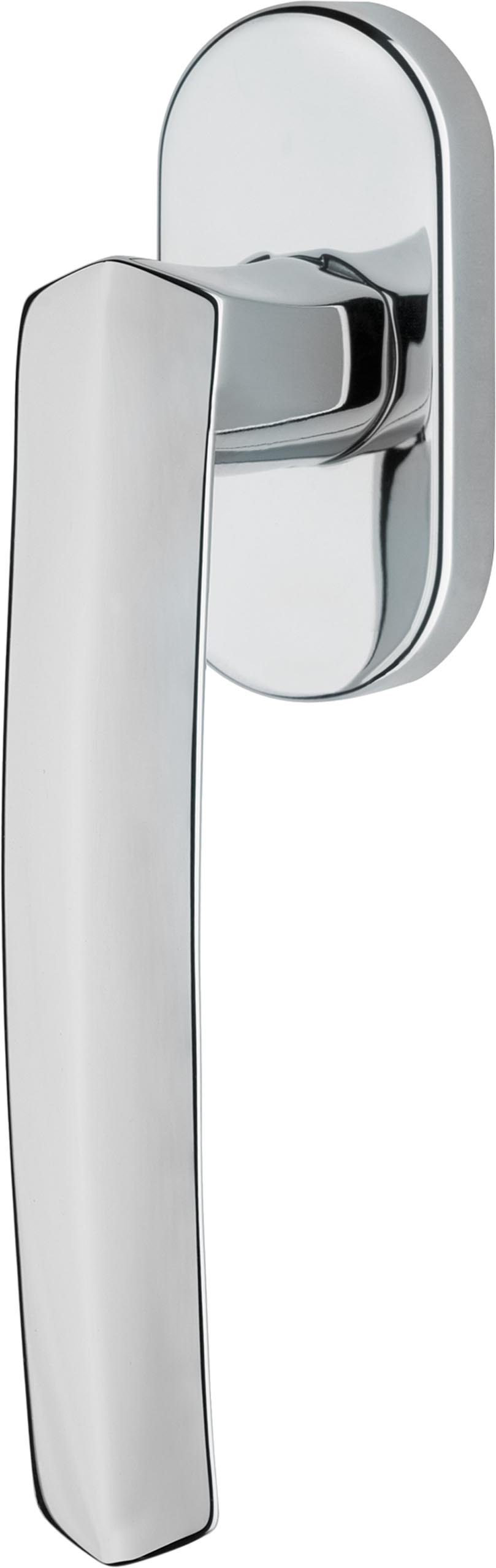 Klamka okienna - Linea Calì