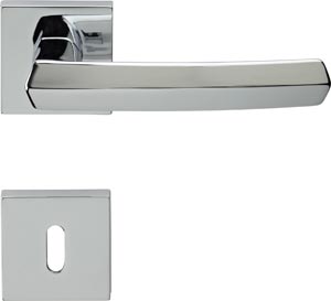 Klamka na rozecie art.019 - Linea Calì