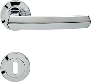 Klamka na rozecie art.102 - Linea Calì