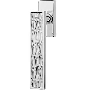 Klamka okienna - Linea Calì