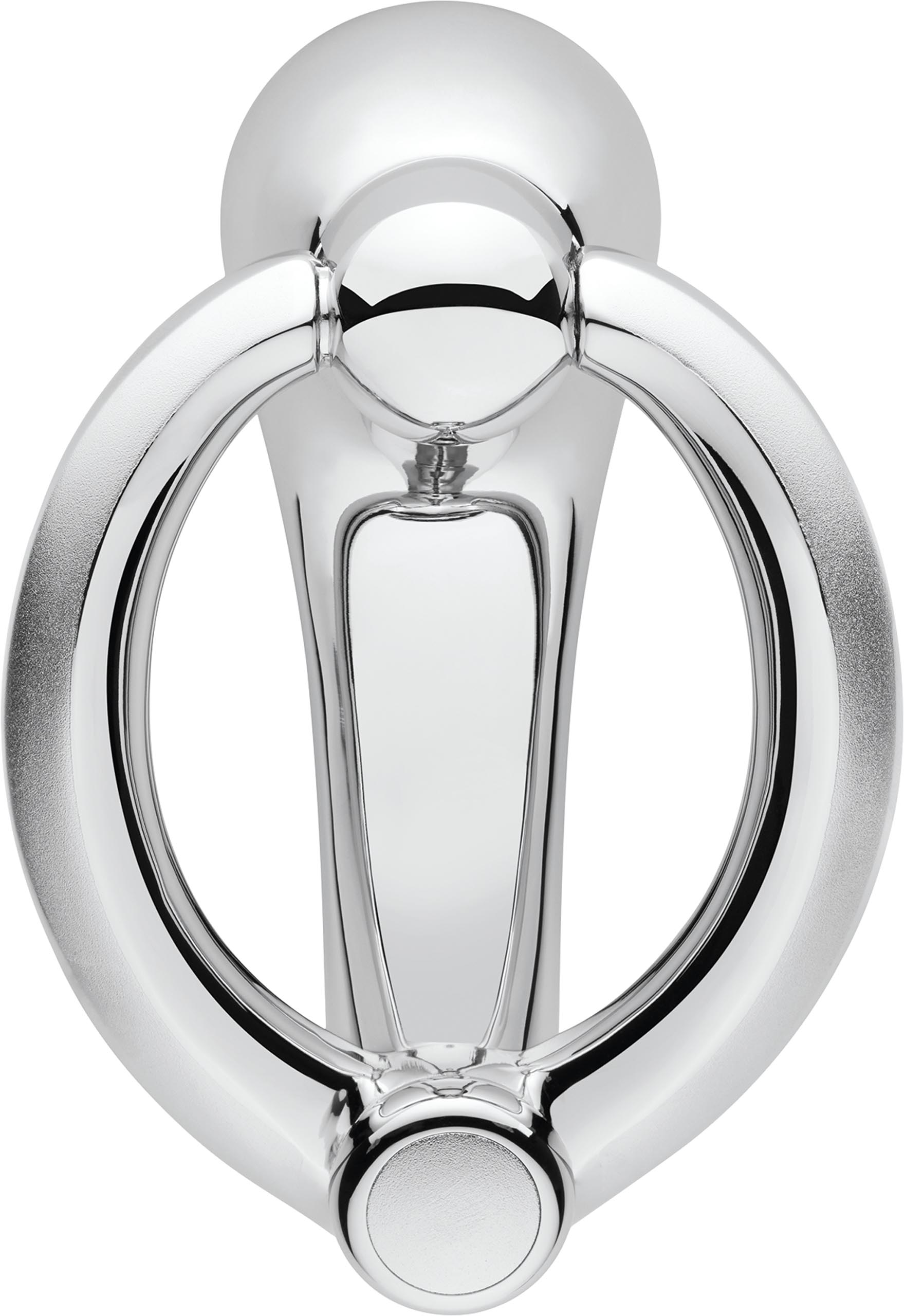 Ручка-гонг - Linea Calì