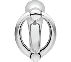 Ручка-гонг - Linea Calì