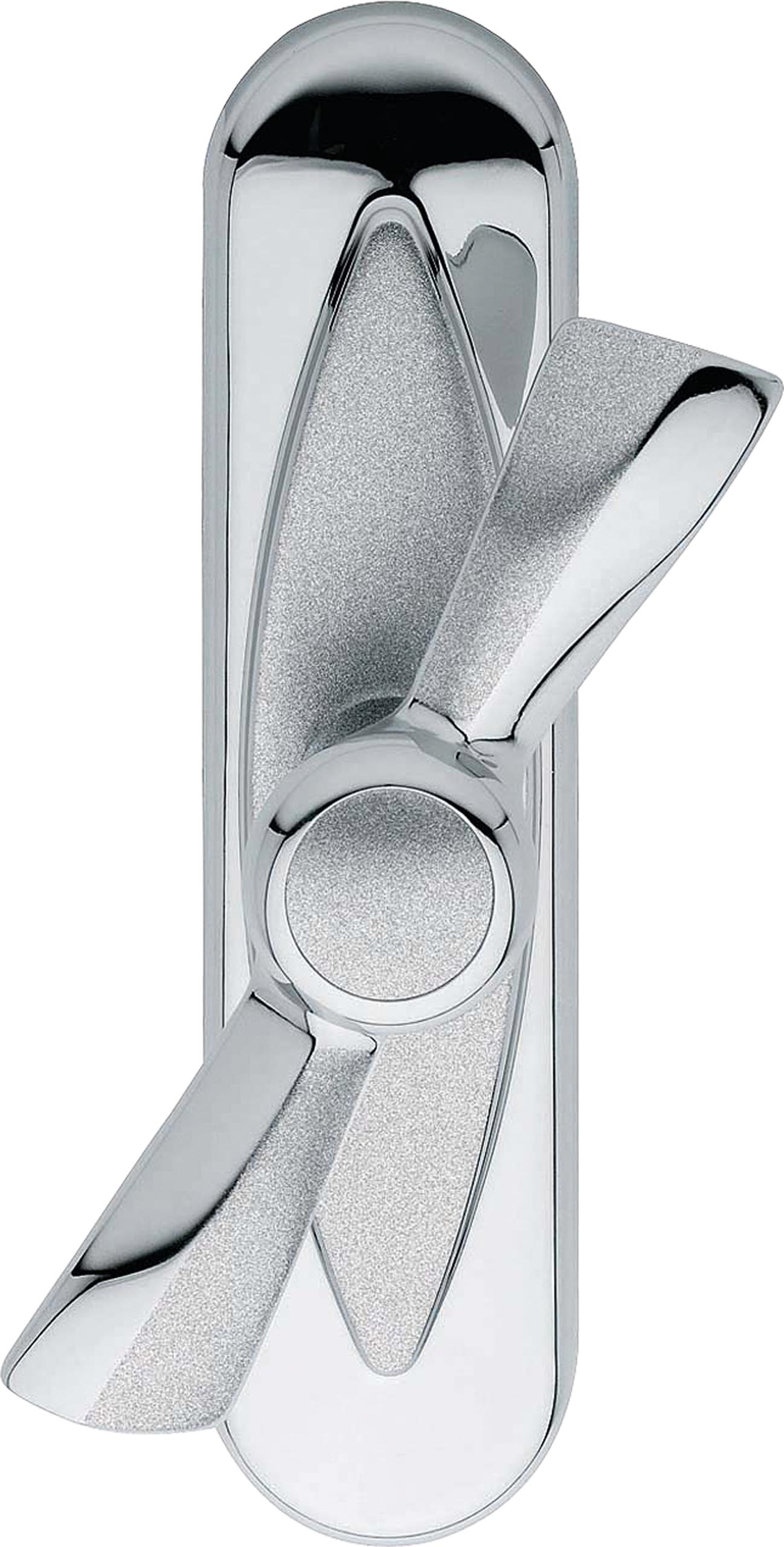 Оконная ручка - Linea Calì