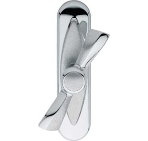 Оконная ручка - Linea Calì