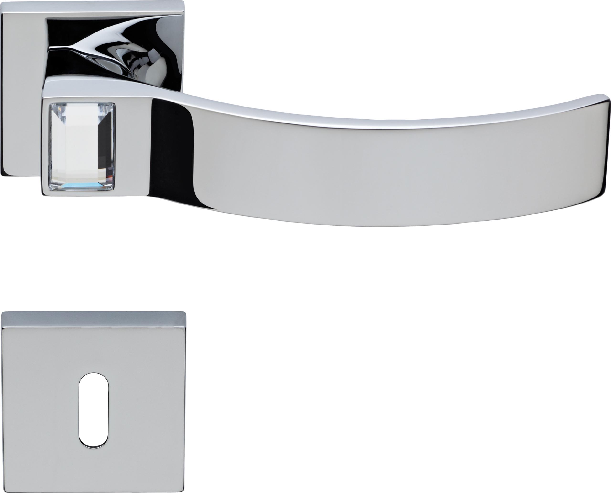 Klamka na rozecie art.019 - Linea Calì