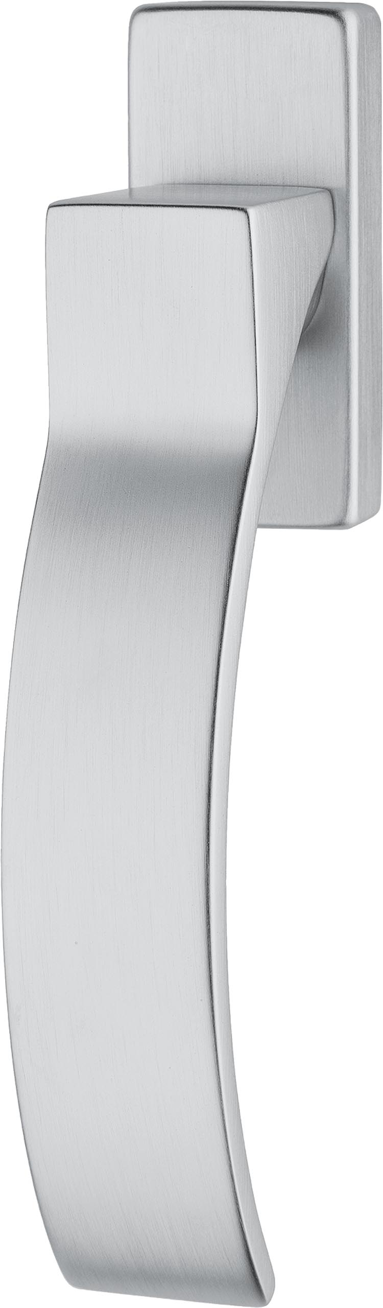 Klamka okienna - Linea Calì