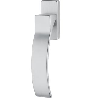 Klamka okienna - Linea Calì