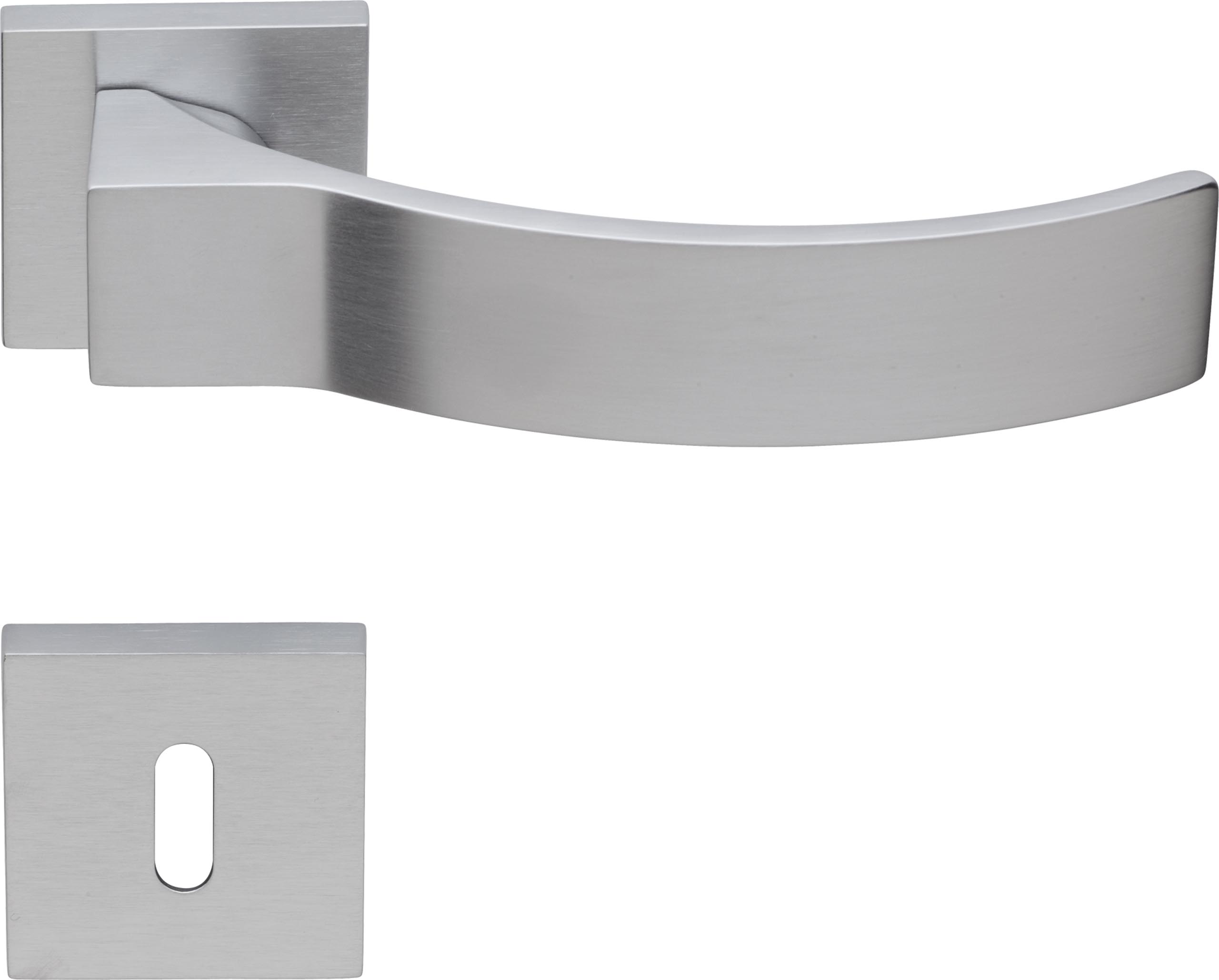 Klamka na rozecie art.019 - Linea Calì