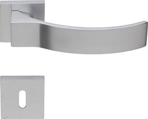 Klamka na rozecie art.019 - Linea Calì