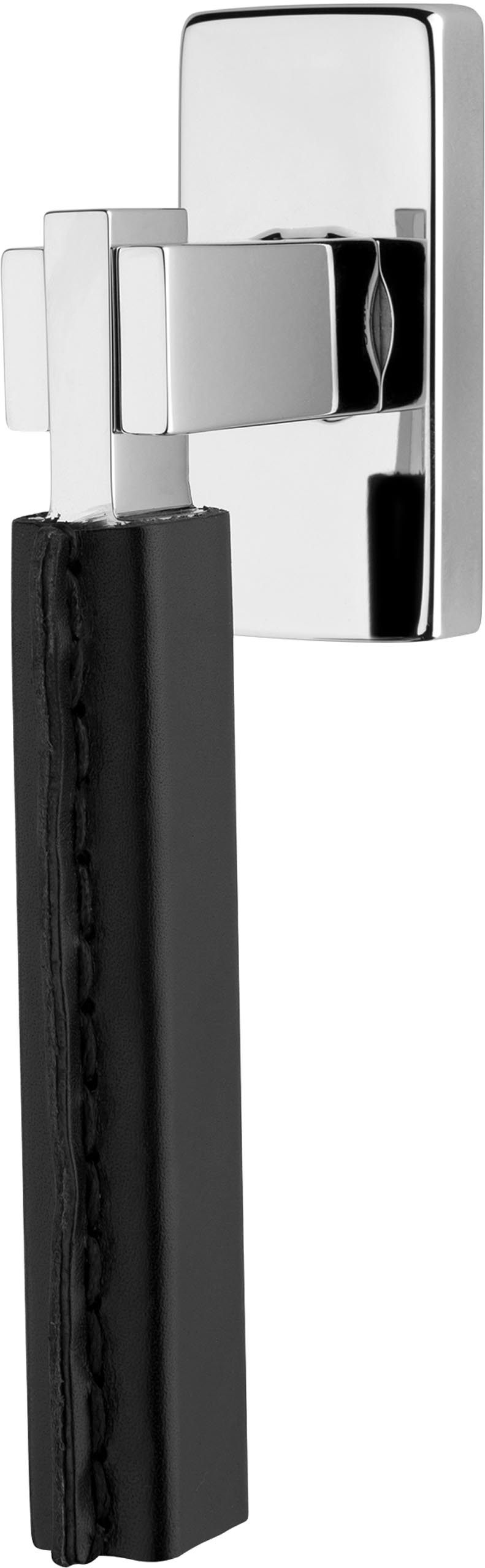 Klamka okienna - Linea Calì