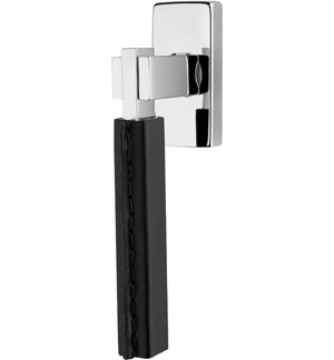 Klamka okienna - Linea Calì