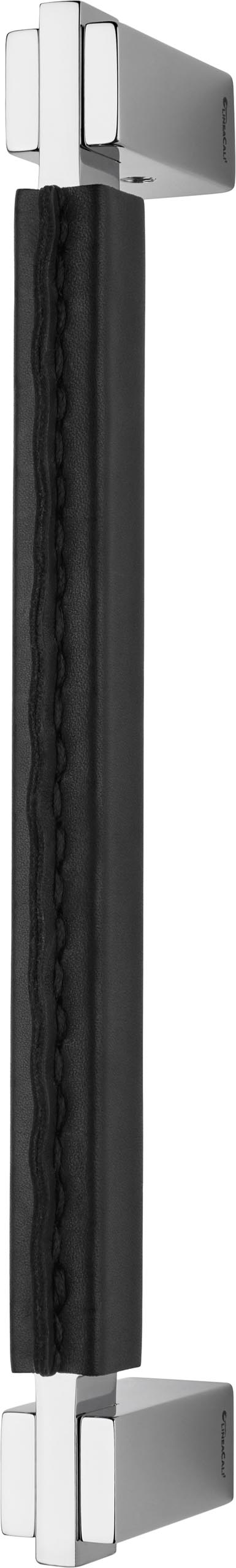 Uchwyt drzwiowy  - Linea Calì