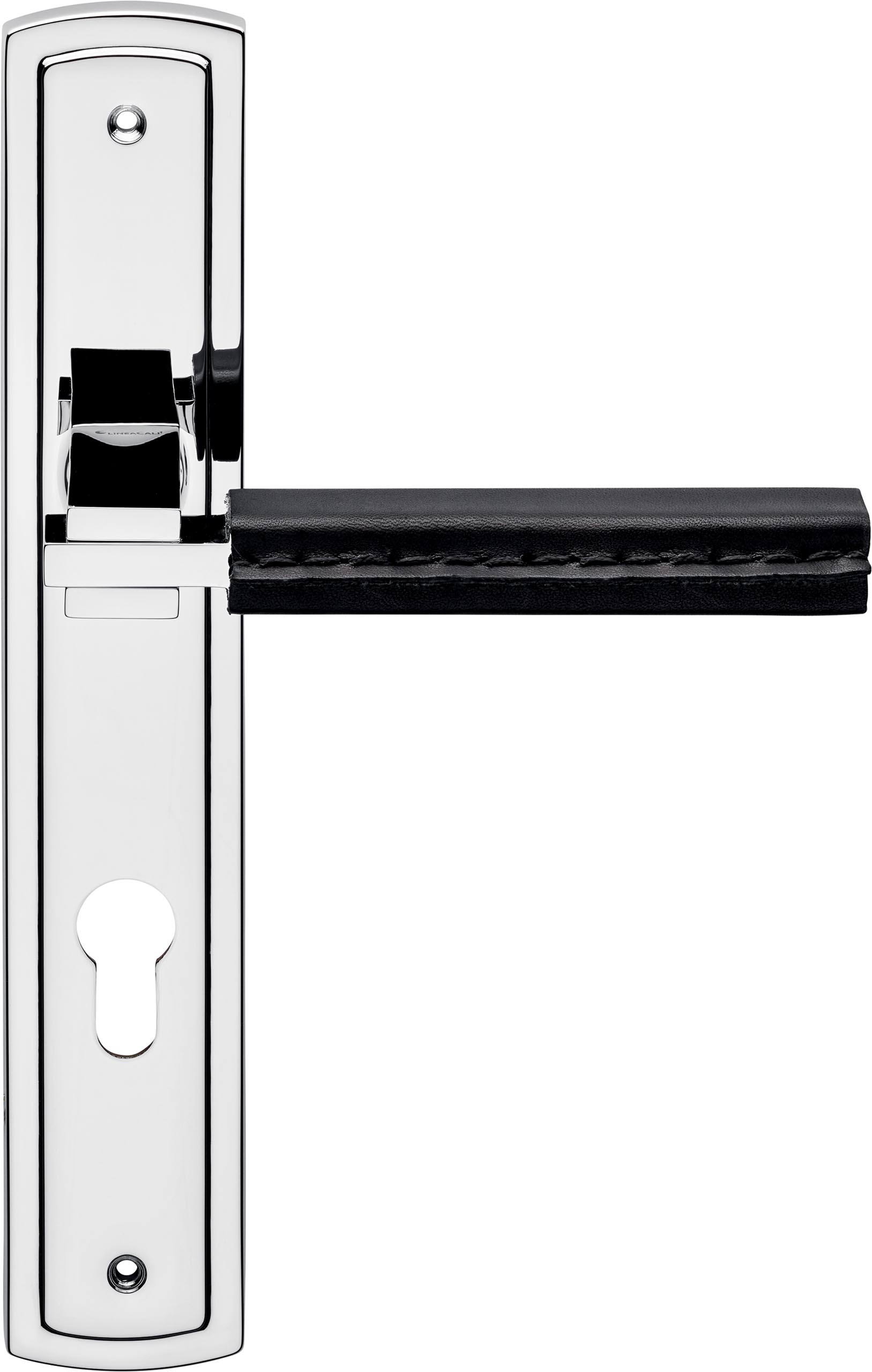 Klamka na szyldzie art.1040 - Linea Calì