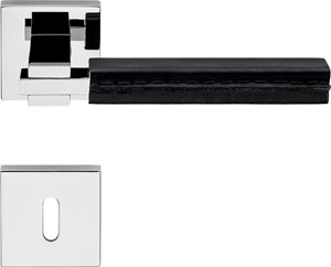 Klamka na rozecie art.019 - Linea Calì