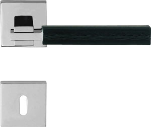 Klamka na szyldzie art.024 - Linea Calì