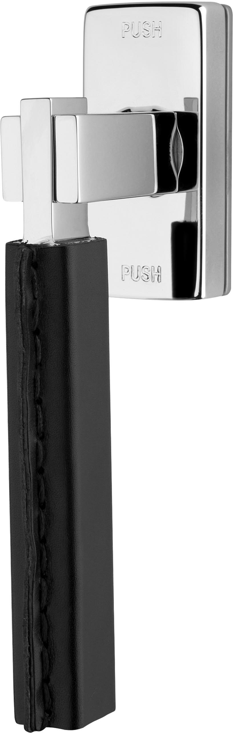 Klamka do okna z systemem SmartBlock - Linea Calì