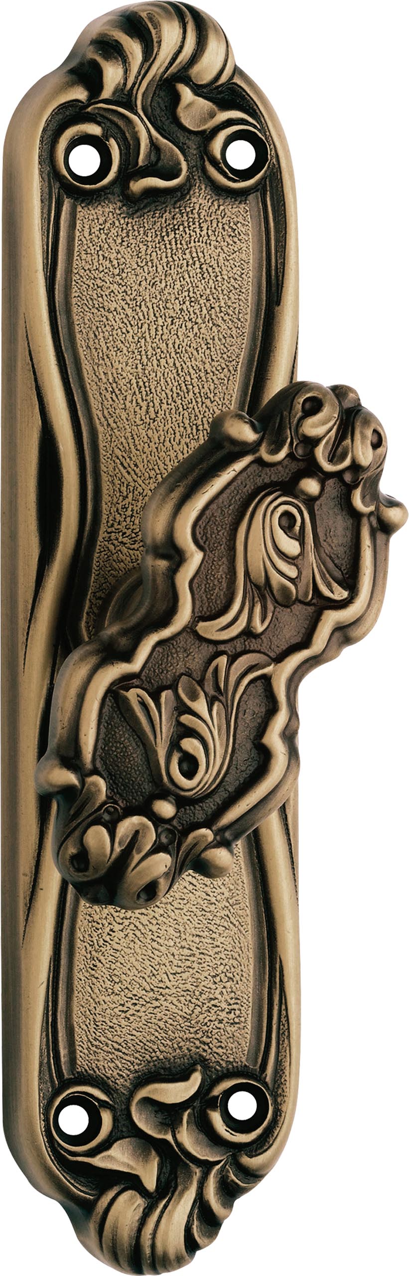 Klamka okienna - Linea Calì