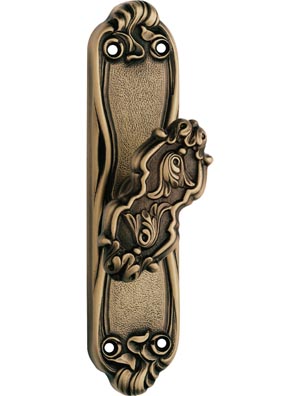 Klamka okienna - Linea Calì