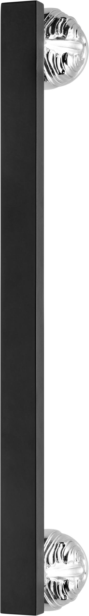 Ручка-скоба - Linea Calì