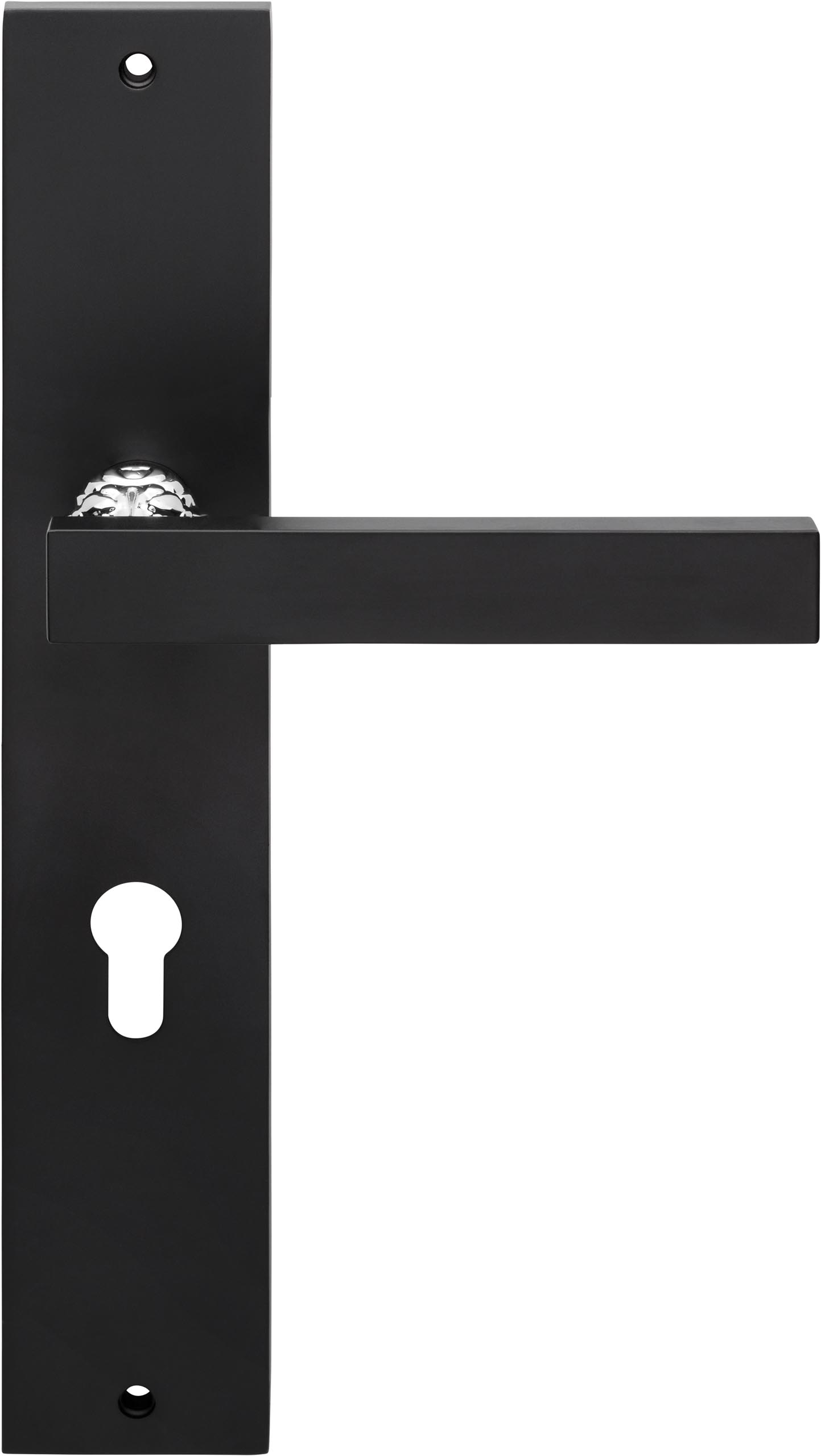 Ручка на планке art.1104 - Linea Calì