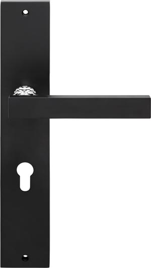 Ручка на планке art.1104 - Linea Calì