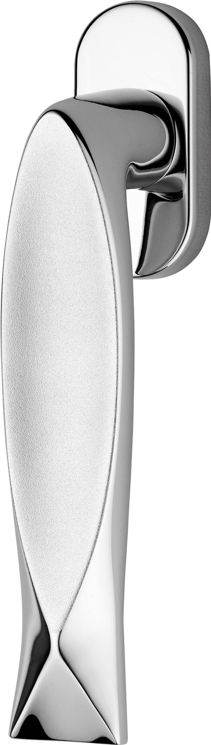 Klamka okienna - Linea Calì