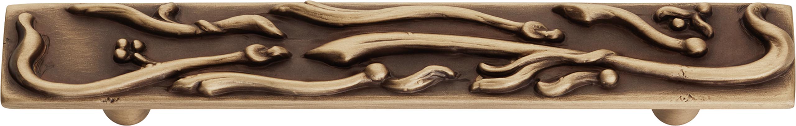 Klamka meblowa - Linea Calì