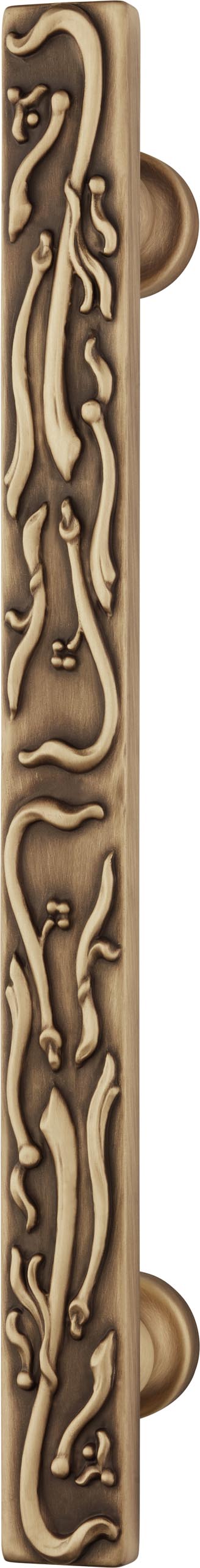 Uchwyt drzwiowy  - Linea Calì