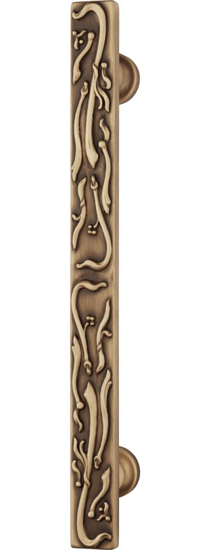 Uchwyt drzwiowy  - Linea Calì