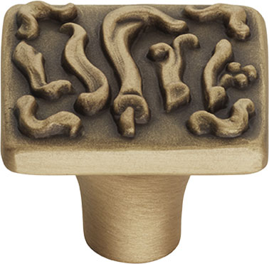 Gałka meblowa - Linea Calì