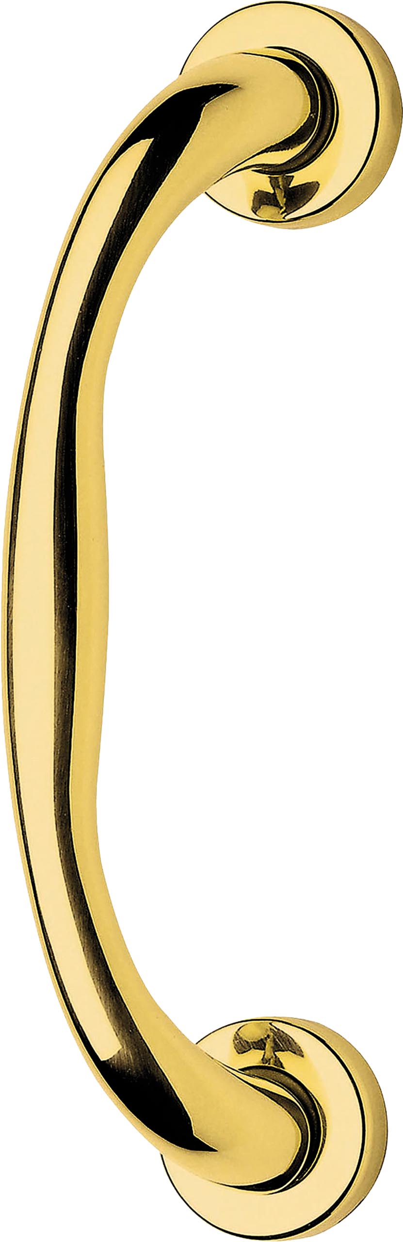 Uchwyt z rozetą art.101 - Linea Calì