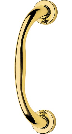 Uchwyt z rozetą art.101 - Linea Calì