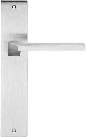 Ручка на планке art.475 - Linea Calì